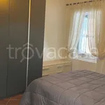 Rent 3 bedroom apartment of 70 m² in Benevento