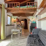 2-room flat Borgata Gleise 1., Bardonecchia