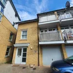 Rent 5 bedroom house in Canterbury