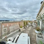 Rent 5 bedroom apartment of 129 m² in Reims