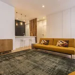 Alugar 1 quarto apartamento em lisbon