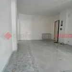 Affitto 3 camera appartamento di 90 m² in Taranto