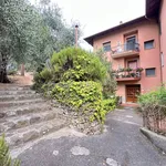 Rent 5 bedroom apartment of 180 m² in Imperia