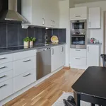 apartment for rent at Borås