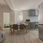 Habitación de 100 m² en valencia