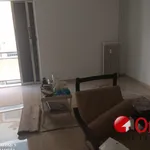 Rent 2 bedroom apartment of 86 m² in Παγκράτι