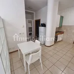 2-room flat via Santa Vittoria 8, Porto San Giorgio