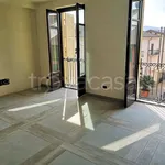 Rent 4 bedroom apartment of 90 m² in Giaveno