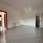 Rent 4 bedroom house of 178 m² in Capriolo