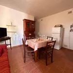 2-room flat via dell'Ostello, Casa Santa, Erice