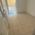 Rent 3 bedroom apartment of 100 m² in Pefkakia