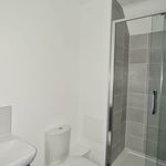 Rent 1 bedroom flat in East Midlands