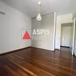 Rent 1 bedroom apartment of 57 m² in Βάρη - Βάρκιζα