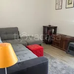 Rent 2 bedroom apartment of 45 m² in Milano