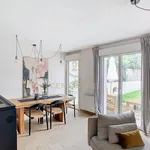 Maison de 129 m² avec 5 chambre(s) en location à ST MARS DU DESERT