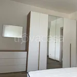 Rent 3 bedroom apartment of 80 m² in Paliano