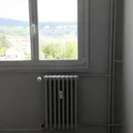 Rent 4 bedroom apartment of 68 m² in Besançon