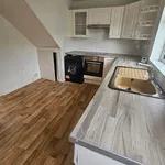 Rent 3 bedroom house in North East England