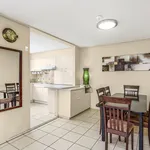 Rent 2 bedroom apartment in Gold Coast City