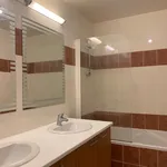 Appartement de 68 m² avec 3 chambre(s) en location à Nancy