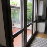 Rent 1 bedroom apartment of 50 m² in Treviso