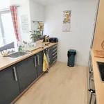 Rent 2 bedroom flat of 68 m² in Norwich