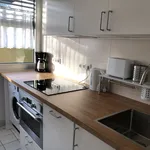 Rent 2 bedroom apartment of 775 m² in Cologne