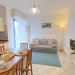 Rent 2 bedroom apartment of 50 m² in Riccione