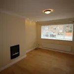 Rent 2 bedroom house of 52 m² in Sunderland