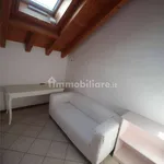 3-room flat good condition, first floor, Centro, Oleggio