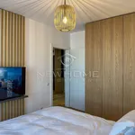 Rent 2 bedroom apartment of 55 m² in Cluj