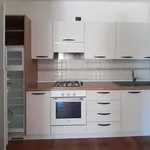 Rent 3 bedroom apartment of 122 m² in Carbonera