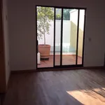 Rent 4 bedroom house of 250 m² in Michoacan