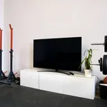 Studio of 74 m² in berlin