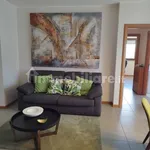 Rent 3 bedroom apartment of 90 m² in Frosinone