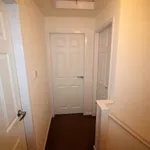 Rent 3 bedroom house in Carlisle