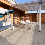 Rent 2 bedroom apartment of 45 m² in Roma