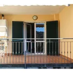 Rent 2 bedroom apartment of 50 m² in Alta-valle-intelvi