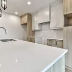 Appartement à Louer - 760 Rue Notre Dame Lavaltrie  , Lavaltrie - 9 photos | Logis Québec