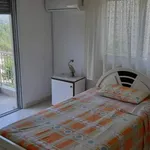 Rent 3 bedroom apartment in Municipal Unit of Papagou