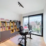 Rent 2 bedroom apartment in Ghent