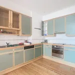 Rent 2 bedroom apartment in Ixelles