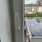 Huur 1 slaapkamer appartement van 22 m² in Haarlem