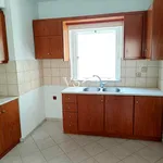 Rent 1 bedroom apartment of 52 m² in Αχαΐα