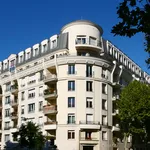 Appartement intermédiaire ISSY LES MOULINEAUX à louer | in'li