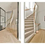 Rent 7 bedroom apartment of 208 m² in Amsterdam