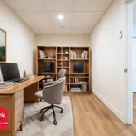  appartement avec 5 chambre(s) en location à Rimouski