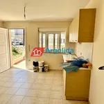 Rent 1 bedroom apartment of 38 m² in Municipal Unit of Nafplio