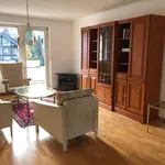 Rent 1 bedroom apartment of 65 m² in Dusseldorf