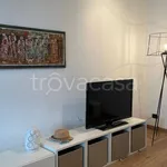 Rent 2 bedroom apartment of 57 m² in La Spezia